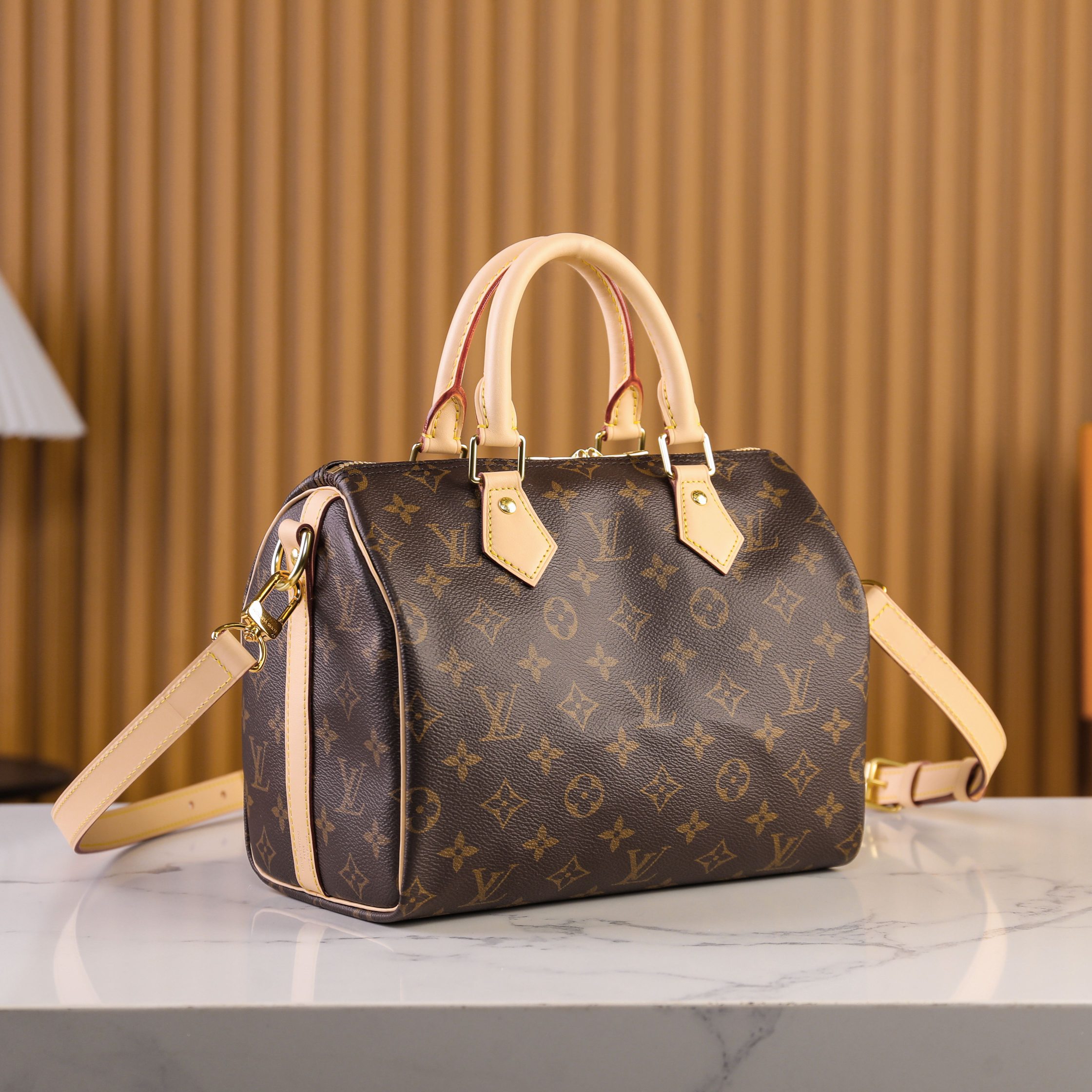 20240627/LouisVuitton_M41113